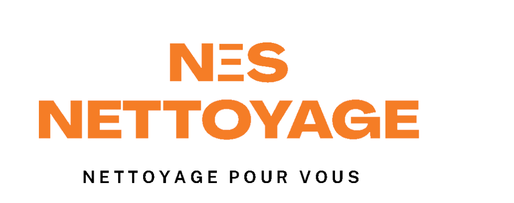 NES NETTOYAGE - Nettoyage pour vous